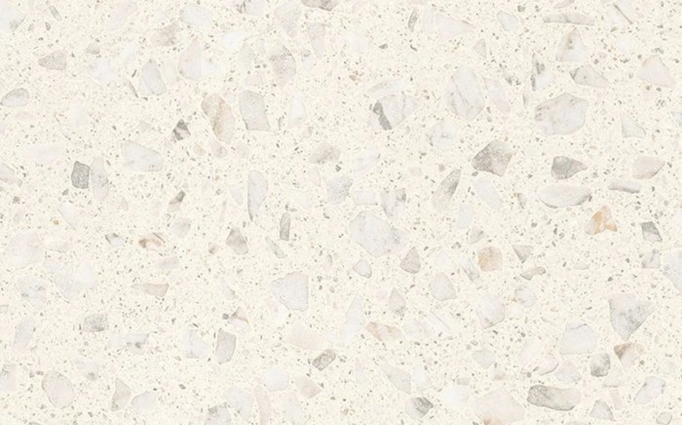 Lunar Ivory